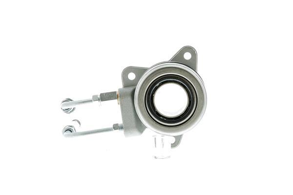 Butée hydraulique (Butée de débrayage) AISIN ref. CSCY-003
